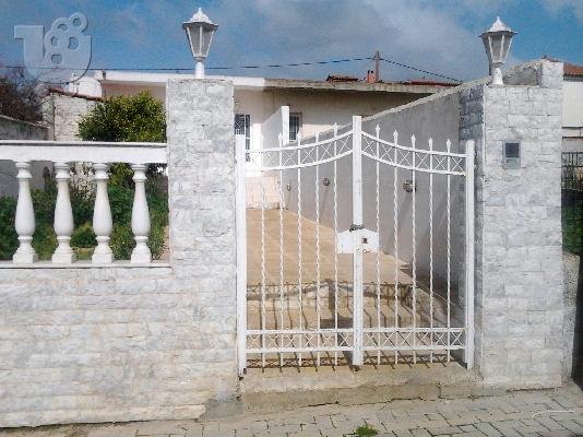 ΝΑΥΠΛΙΟ-ΠΟΥΛΑΚΙΔΑ ΜΟΝΟΚΑΤΟΙΚΙΑ ΓΙΑ ΠΩΛΗΣΗ